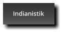 Indianistik