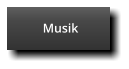 Musik