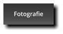Fotografie