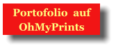 Portofolio  auf OhMyPrints