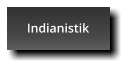 Indianistik