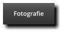 Fotografie