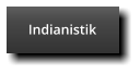 Indianistik