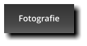 Fotografie