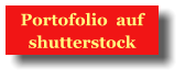 Portofolio  auf shutterstock