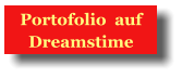 Portofolio  auf Dreamstime