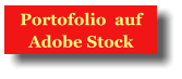 Portofolio  auf Adobe Stock